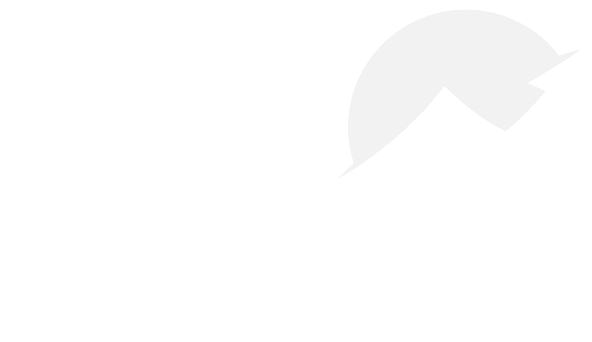 PSX