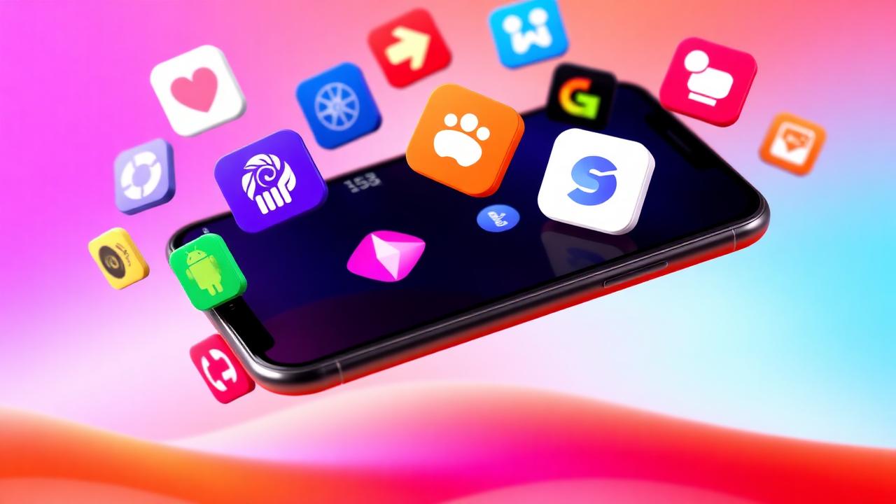 + de 30 apps no seu plano: conheça o catálogo Max Fibra