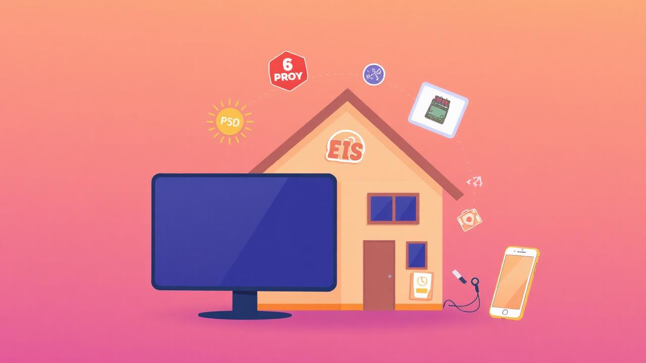 Internet que economiza: desconto na energia, MaxTV e mais
