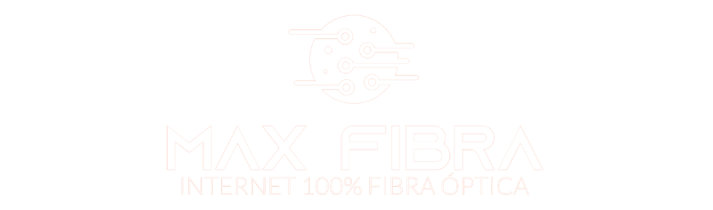Max Fibra