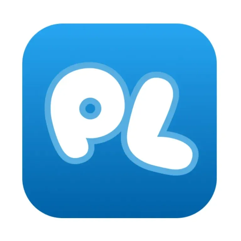 Logo Pequenos Leitores