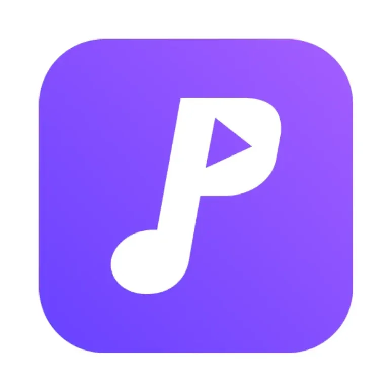 Logo Playlists