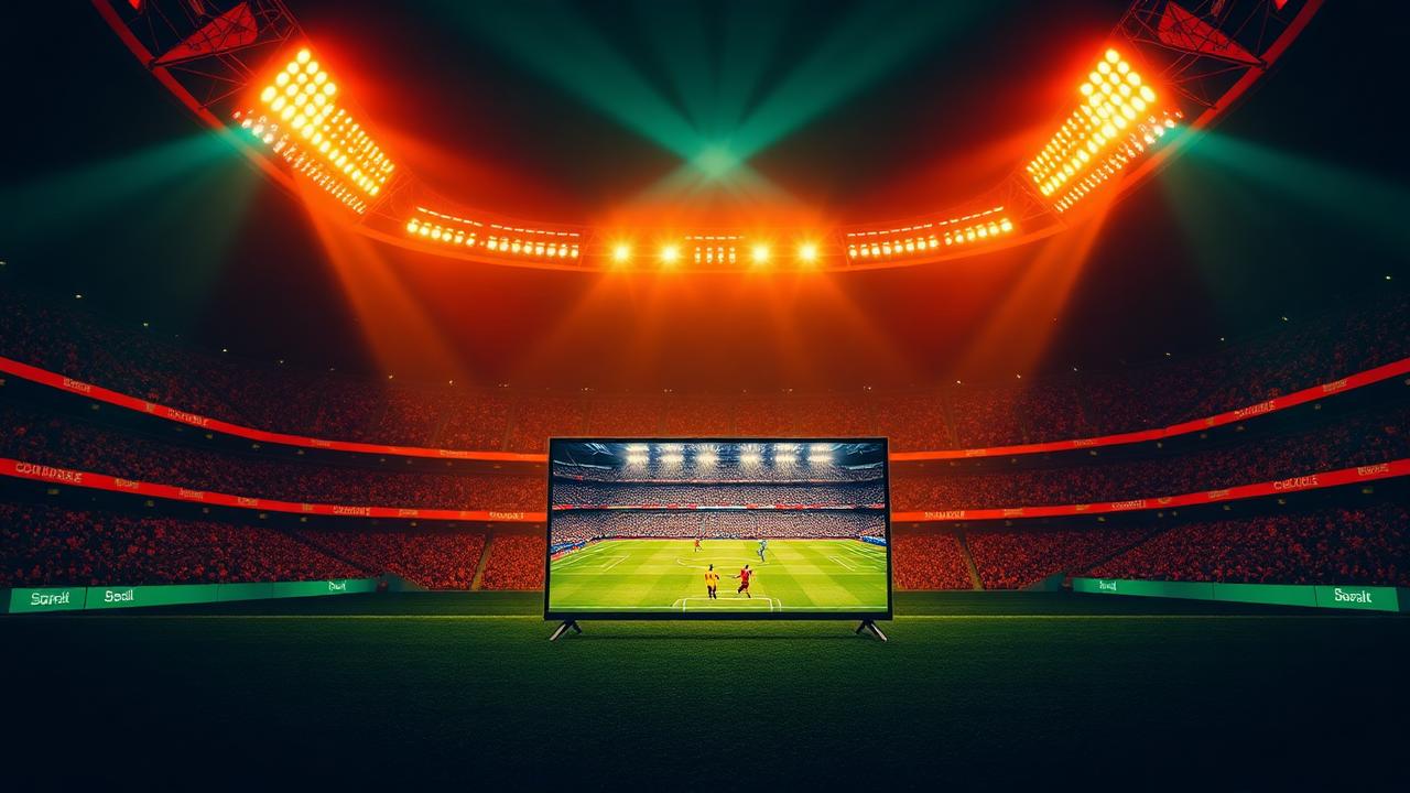 Premiere tá na Max! Assista todos os jogos do Brasileirão