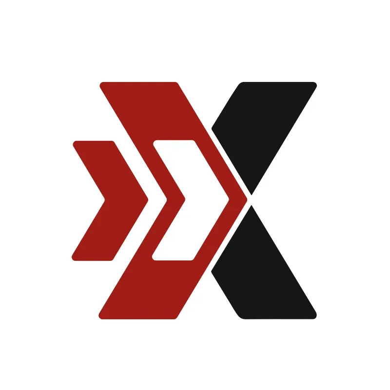Logo Xtilag