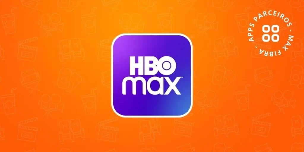 Claro TV Mais inclui HBO Max no catálogo de streamings da