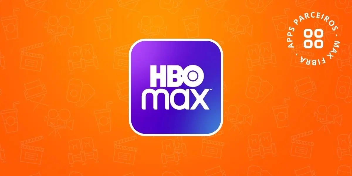 Tudo o que você precisa saber sobre a HBO Max: planos, HBO Go e mais [LISTA]