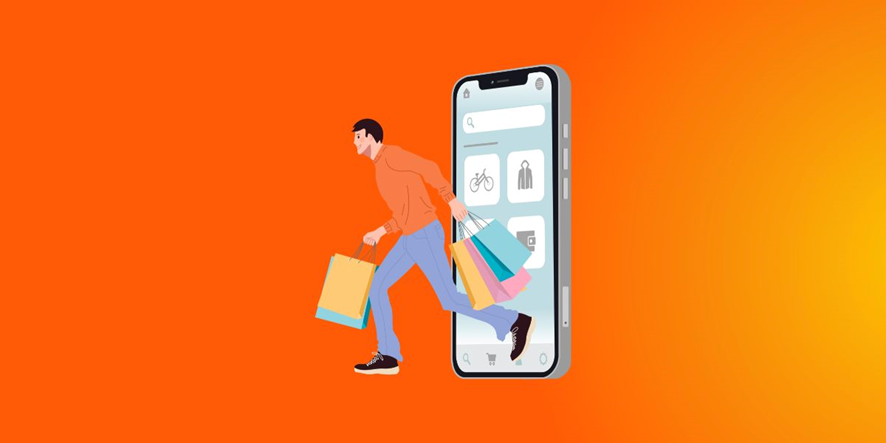 Quais Cuidados Tomar ao Fazer Compras Online?
