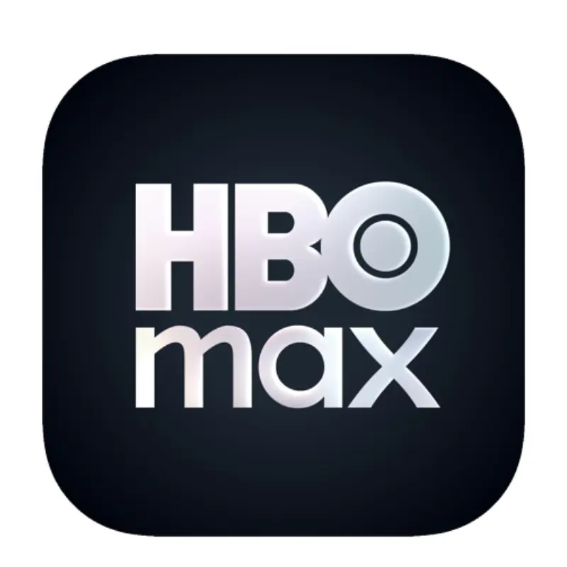 hbo-max-max-fibra
